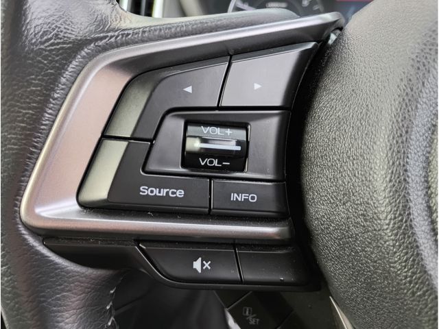 Ref No.A15016629 SUBARU IMPREZA SPORT Image#10