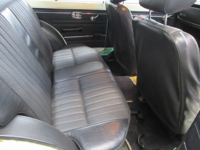 Ref No.A15016635 NISSAN SUNNY Image#8