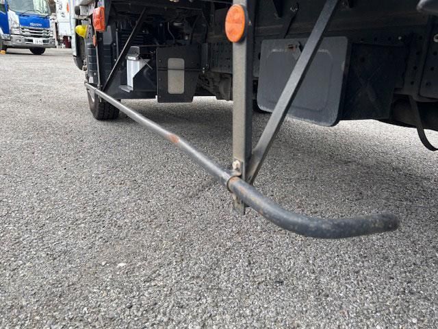 Ref No.A15016655 MITSUBISHI CANTER TRUCK Image#19