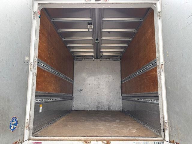 Ref No.A15016655 MITSUBISHI CANTER TRUCK Image#6