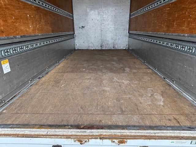 Ref No.A15016655 MITSUBISHI CANTER TRUCK Image#7