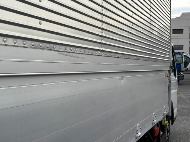 Ref No.A15016655 MITSUBISHI CANTER TRUCK Image#15