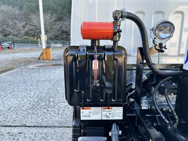 Ref No.A15016662 MITSUBISHI CANTER TRUCK Image#19