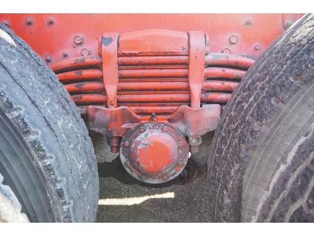 Ref No.A15016725 MITSUBISHI SUPER GREAT Image#19