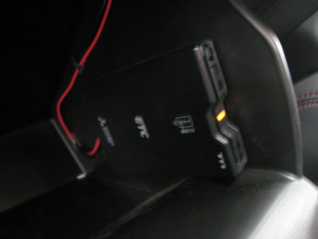 Ref No.A15021652 MAZDA CX8 Image#15