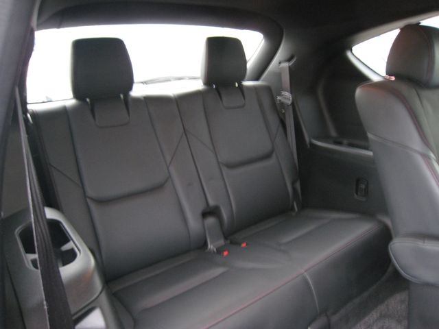 Ref No.A15021652 MAZDA CX8 Image#12