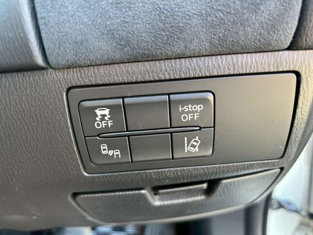Ref No.A15021761 MAZDA ATENZA WAGON Image#13
