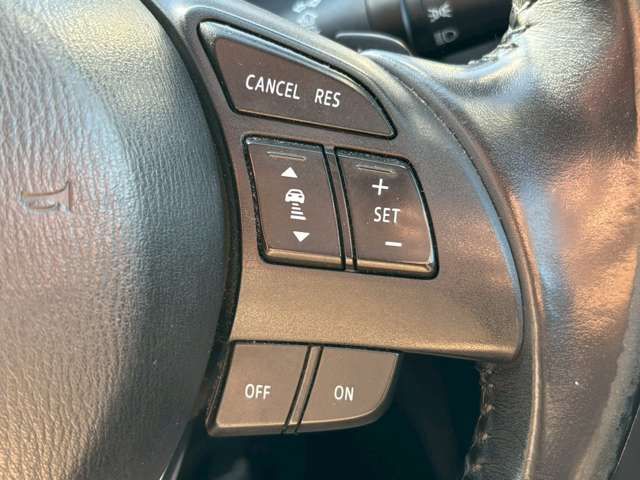 Ref No.A15021761 MAZDA ATENZA WAGON Image#7