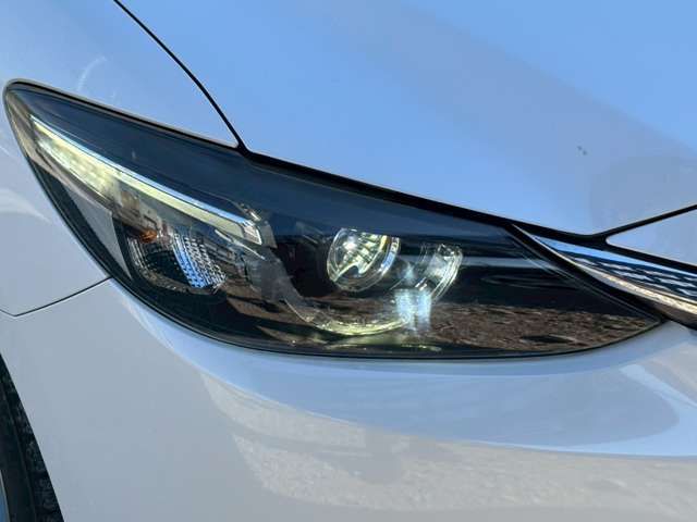 Ref No.A15021761 MAZDA ATENZA WAGON Image#14