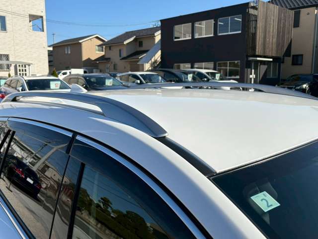 Ref No.A15021761 MAZDA ATENZA WAGON Image#9