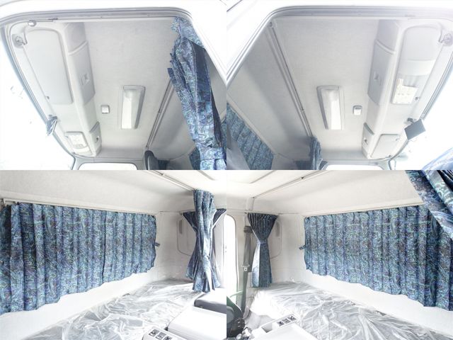 Ref No.A15021854 NISSAN DIESEL CONDOR Image#19