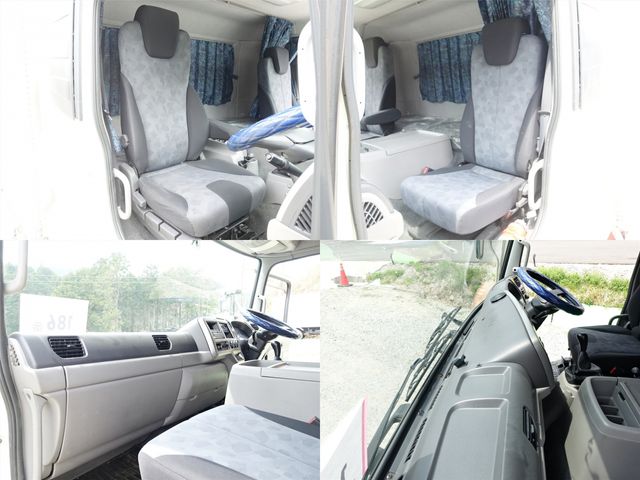 Ref No.A15021854 NISSAN DIESEL CONDOR Image#17