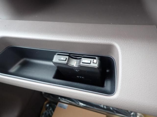 Ref No.A15022196 MITSUBISHI CANTER TRUCK Image#13