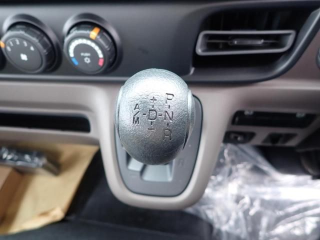 Ref No.A15022196 MITSUBISHI CANTER TRUCK Image#14