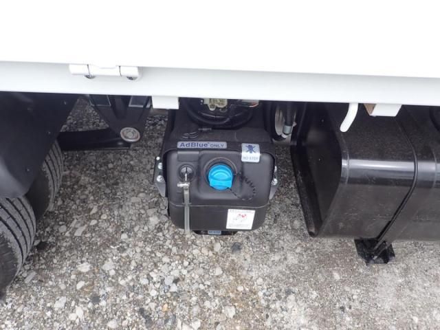 Ref No.A15022196 MITSUBISHI CANTER TRUCK Image#7