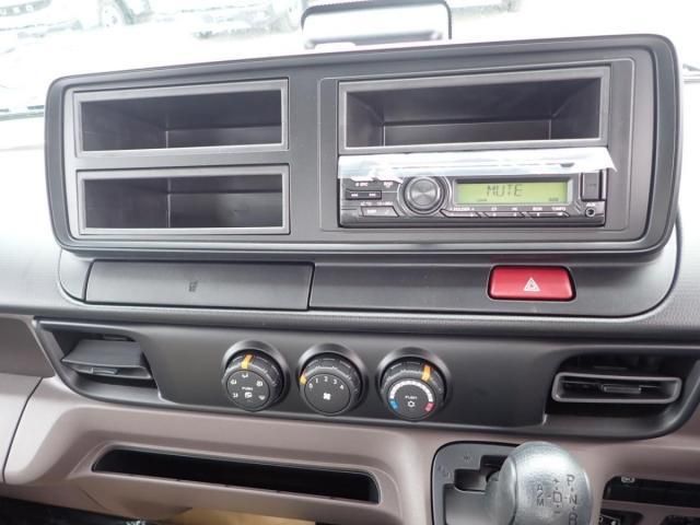 Ref No.A15022196 MITSUBISHI CANTER TRUCK Image#12