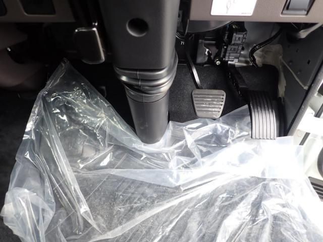 Ref No.A15022197 MITSUBISHI CANTER TRUCK Image#19