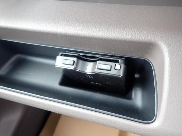 Ref No.A15022197 MITSUBISHI CANTER TRUCK Image#13