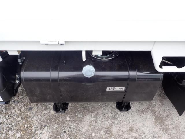 Ref No.A15022204 MITSUBISHI CANTER TRUCK Image#6