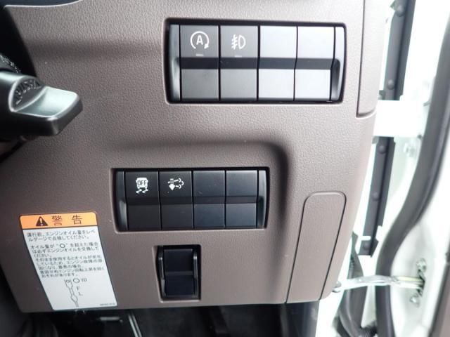 Ref No.A15022204 MITSUBISHI CANTER TRUCK Image#19