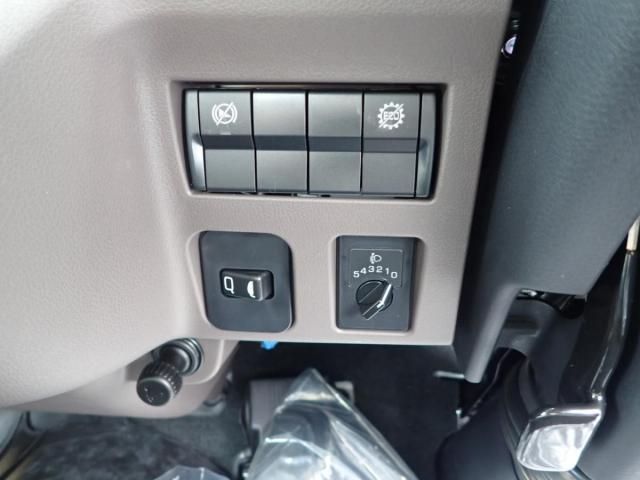 Ref No.A15022204 MITSUBISHI CANTER TRUCK Image#18