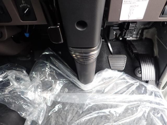 Ref No.A15022204 MITSUBISHI CANTER TRUCK Image#20
