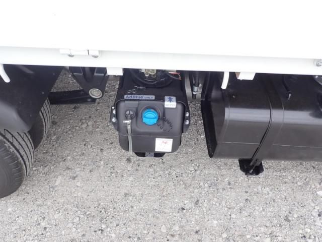 Ref No.A15022205 MITSUBISHI CANTER TRUCK Image#7