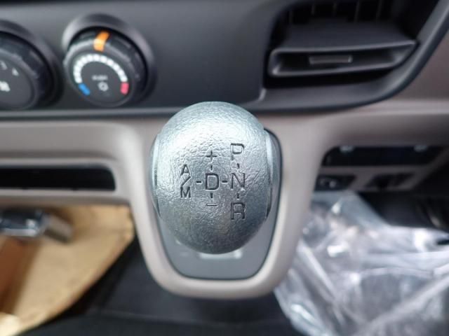 Ref No.A15022205 MITSUBISHI CANTER TRUCK Image#14