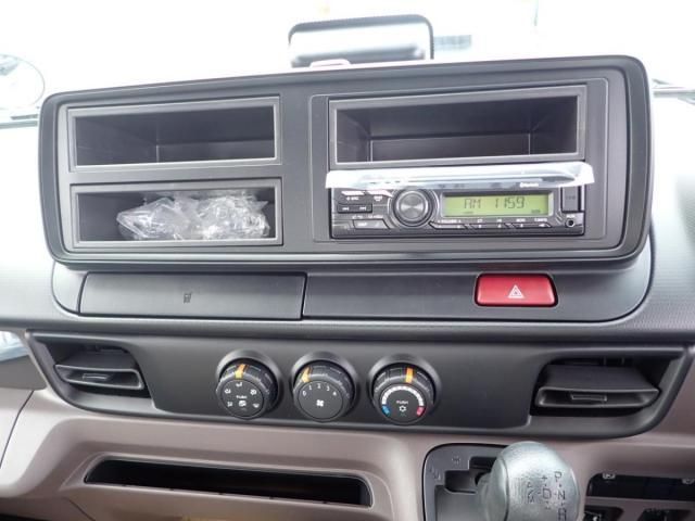Ref No.A15022205 MITSUBISHI CANTER TRUCK Image#12