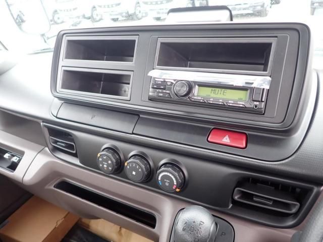 Ref No.A15022206 MITSUBISHI CANTER TRUCK Image#11