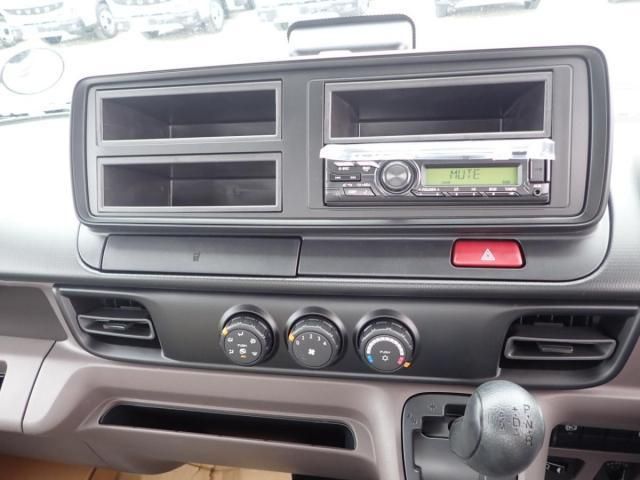 Ref No.A15022206 MITSUBISHI CANTER TRUCK Image#12