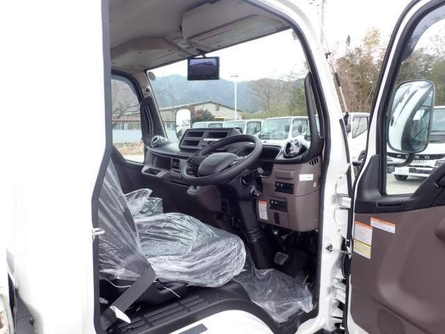 Ref No.A15022206 MITSUBISHI CANTER TRUCK Image#10