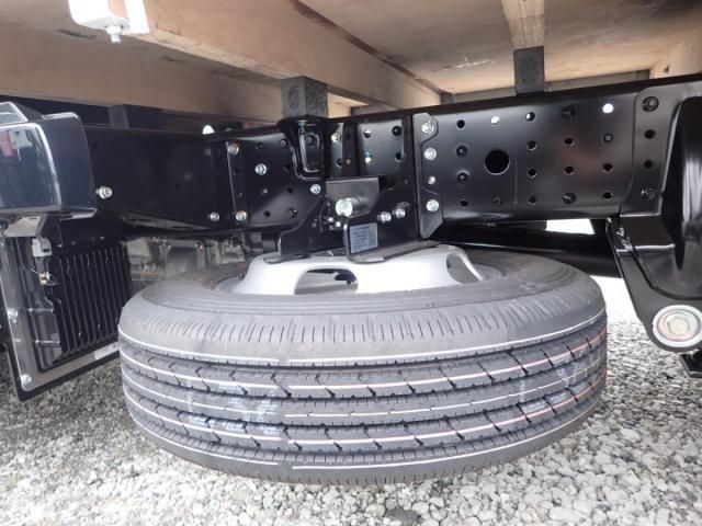 Ref No.A15022206 MITSUBISHI CANTER TRUCK Image#9