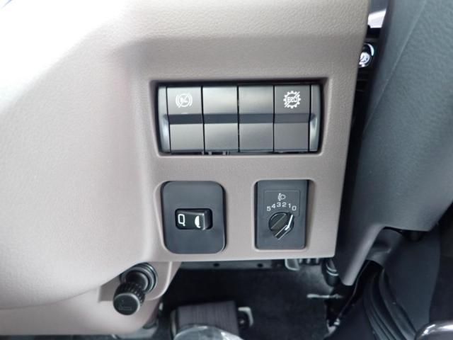 Ref No.A15022206 MITSUBISHI CANTER TRUCK Image#20