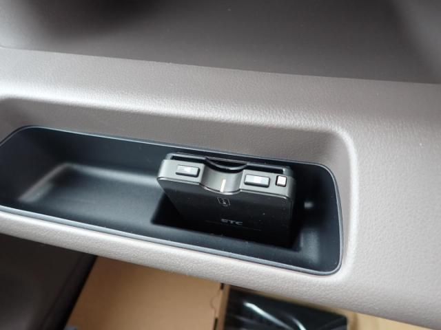 Ref No.A15022206 MITSUBISHI CANTER TRUCK Image#13