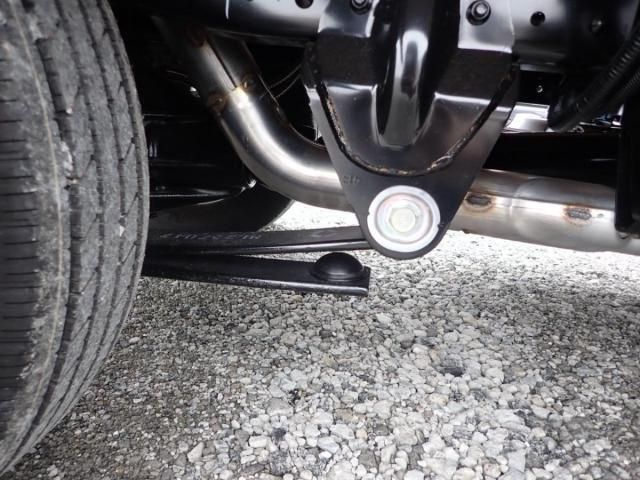 Ref No.A15022206 MITSUBISHI CANTER TRUCK Image#8