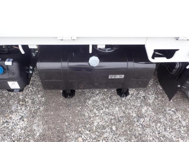 Ref No.A15022206 MITSUBISHI CANTER TRUCK Image#6