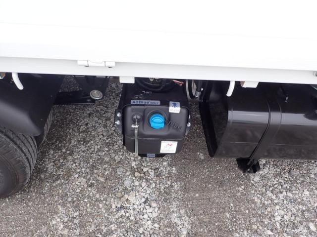 Ref No.A15022206 MITSUBISHI CANTER TRUCK Image#7