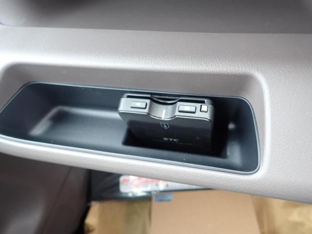 Ref No.A15022207 MITSUBISHI CANTER TRUCK Image#15