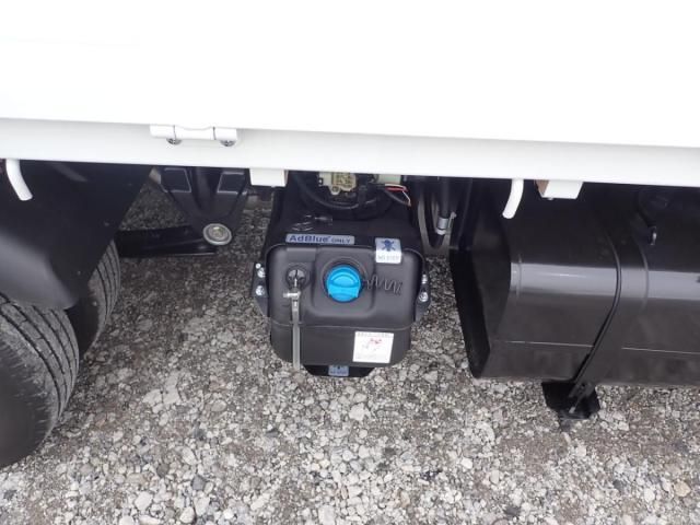 Ref No.A15022207 MITSUBISHI CANTER TRUCK Image#9