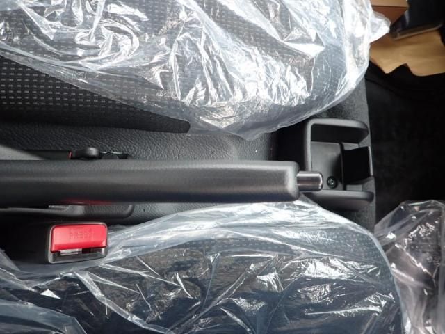 Ref No.A15022207 MITSUBISHI CANTER TRUCK Image#17