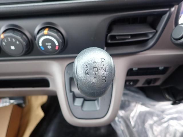 Ref No.A15022207 MITSUBISHI CANTER TRUCK Image#16