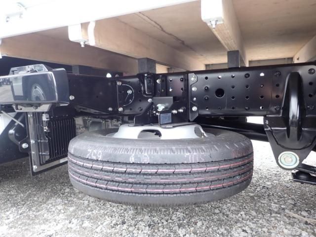 Ref No.A15022207 MITSUBISHI CANTER TRUCK Image#11