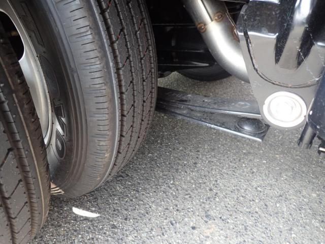 Ref No.A15022209 MITSUBISHI CANTER TRUCK Image#9
