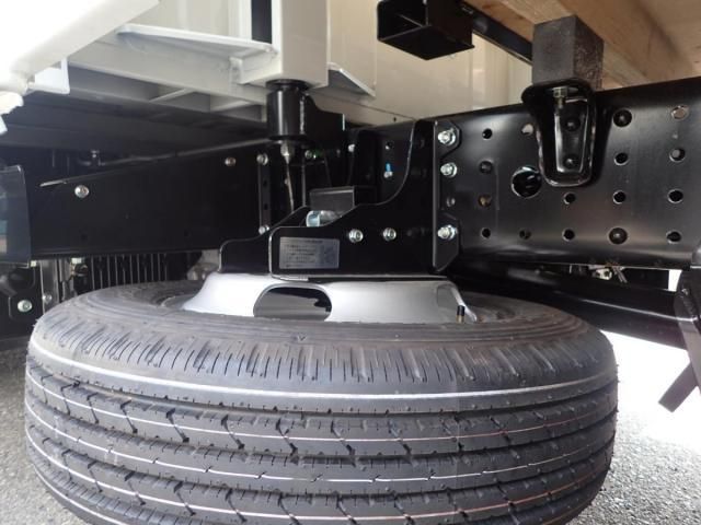 Ref No.A15022209 MITSUBISHI CANTER TRUCK Image#10