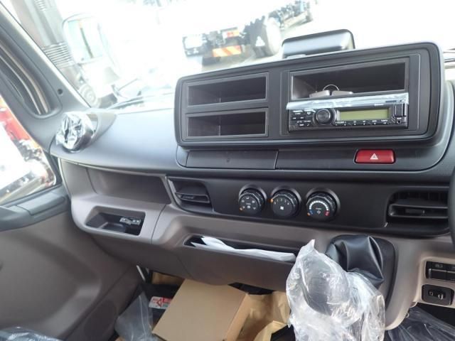 Ref No.A15022209 MITSUBISHI CANTER TRUCK Image#14