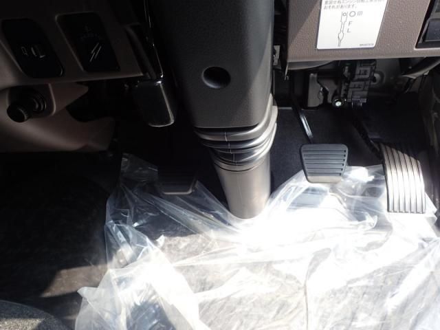 Ref No.A15022209 MITSUBISHI CANTER TRUCK Image#20