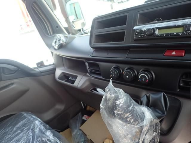 Ref No.A15022209 MITSUBISHI CANTER TRUCK Image#13