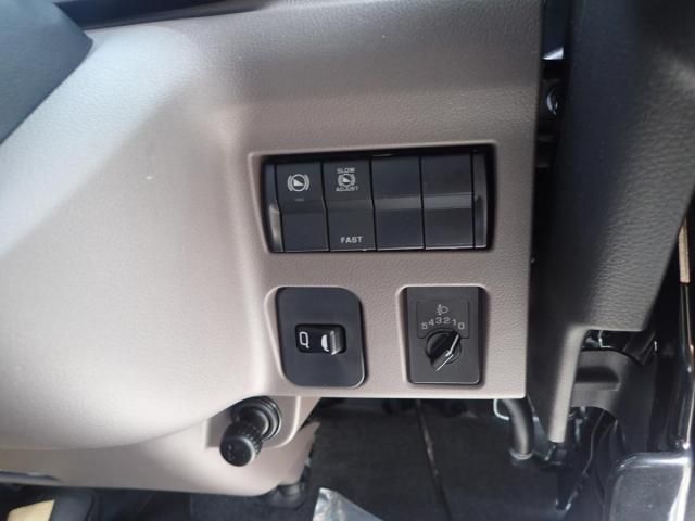 Ref No.A15022209 MITSUBISHI CANTER TRUCK Image#19
