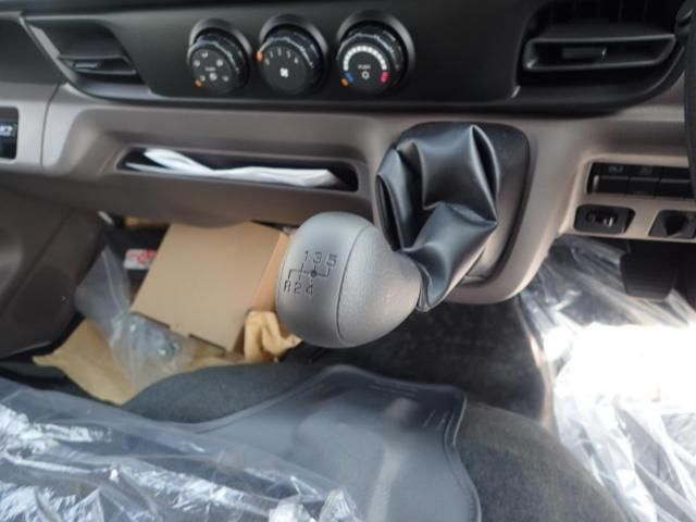 Ref No.A15022209 MITSUBISHI CANTER TRUCK Image#15
